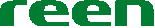 ТАКЕЛАЖНАЯ ОСНАСТКА GREENPIN ОТ VAN BEEST